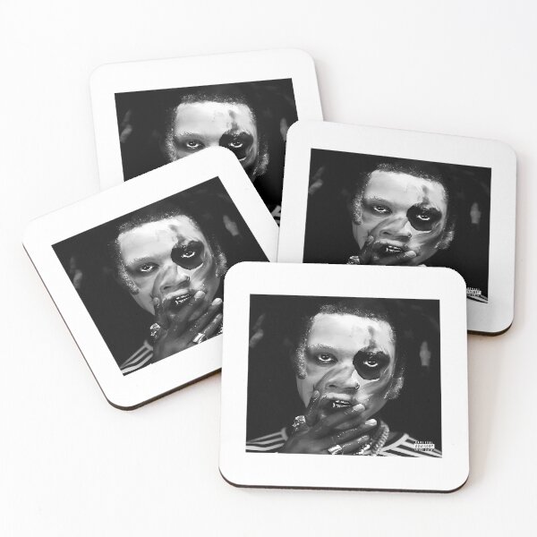 Item preview, Denzel Curry - Ta13Oo  Classic T-Shirt designed and sold by abrahamnorri.