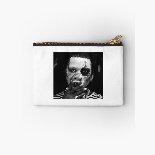 Item preview, Denzel Curry - Ta13Oo  Classic T-Shirt designed and sold by abrahamnorri.
