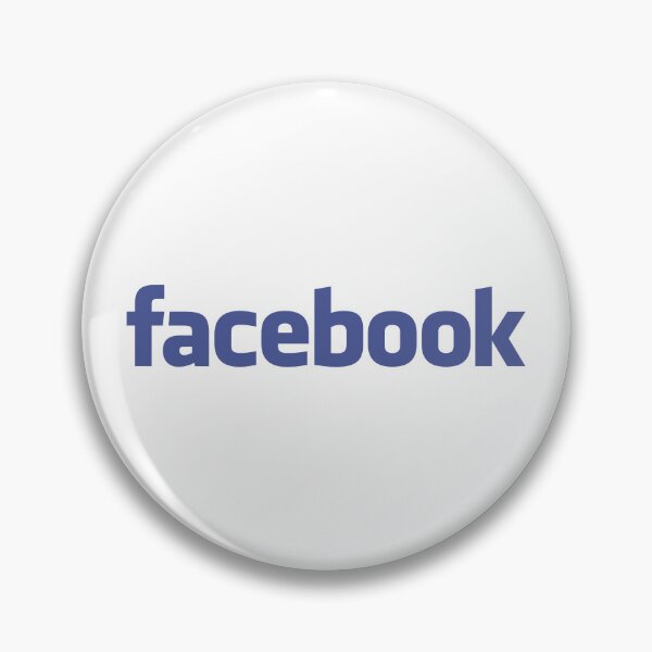 Item preview, Celebrate Facebook eEvery Moment designed and sold by lekhacitylight.