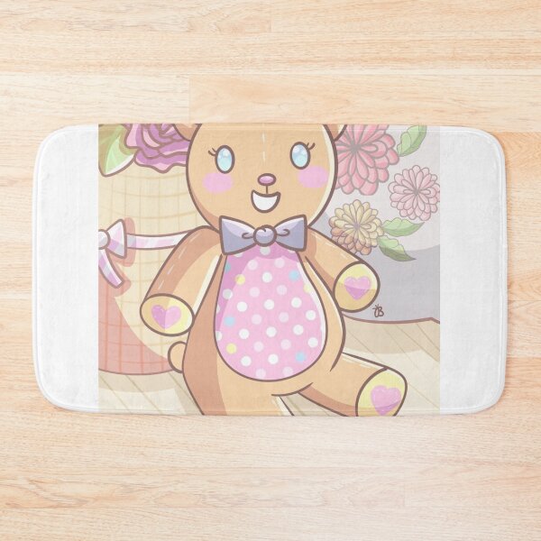 Item preview, Celebrate Facebook eEvery Moment designed and sold by lekhacitylight.