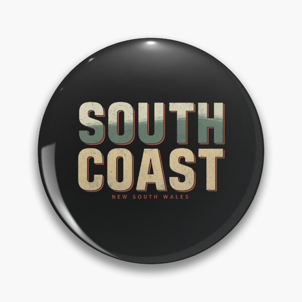 Item preview, South Coast NSW Australia  designed and sold by PamLeeDesign.