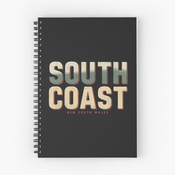 Item preview, South Coast NSW Australia  designed and sold by PamLeeDesign.