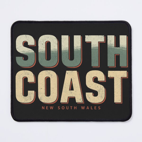 Item preview, South Coast NSW Australia  designed and sold by PamLeeDesign.