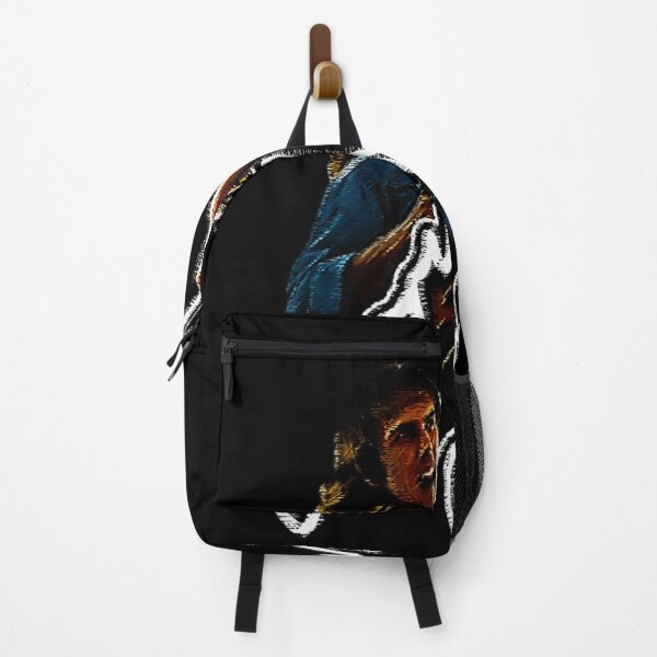 Item preview, Larry Carlton Jazz Fusion Guitarist Performance designed and sold by IkeEmmerich.