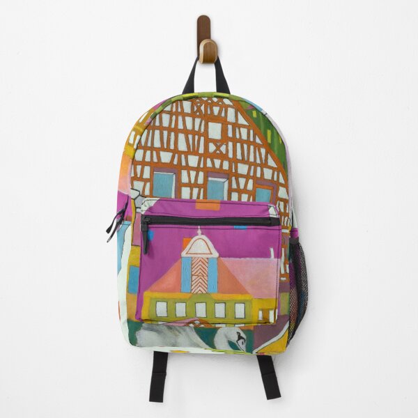 Item preview, Kisslegg / Allgäu designed and sold by Stefan Eichler.