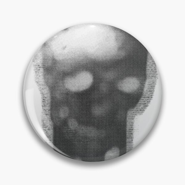 Item preview, Fading in Despair designed and sold by KOWYR.