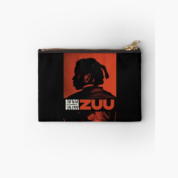 Item preview, Denzel Curry - Zuu  3 designed and sold by abrahamnorri.