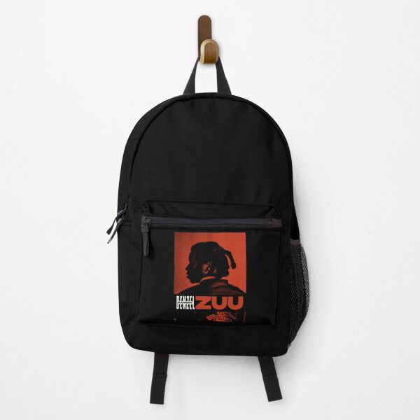 Item preview, Denzel Curry - Zuu 3 designed and sold by abrahamnorri.