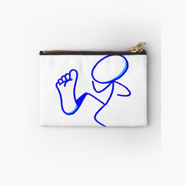 Item preview, The Stepper designed and sold by WaffleyDootDoot.