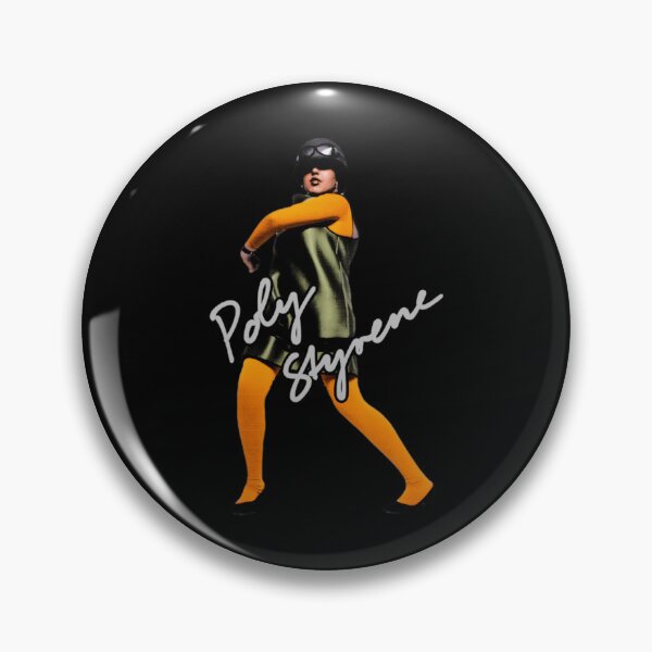 Item preview, Punk Rock Icon Fashion designed and sold by Geno4u.