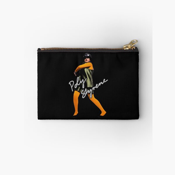 Item preview, Punk Rock Icon Fashion designed and sold by Geno4u.