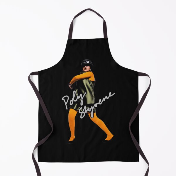 Item preview, Punk Rock Icon Fashion designed and sold by Geno4u.