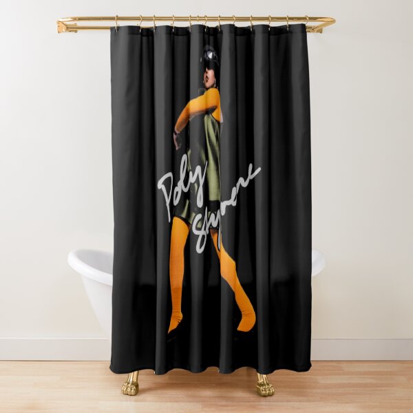 Item preview, Punk Rock Icon Fashion designed and sold by Geno4u.