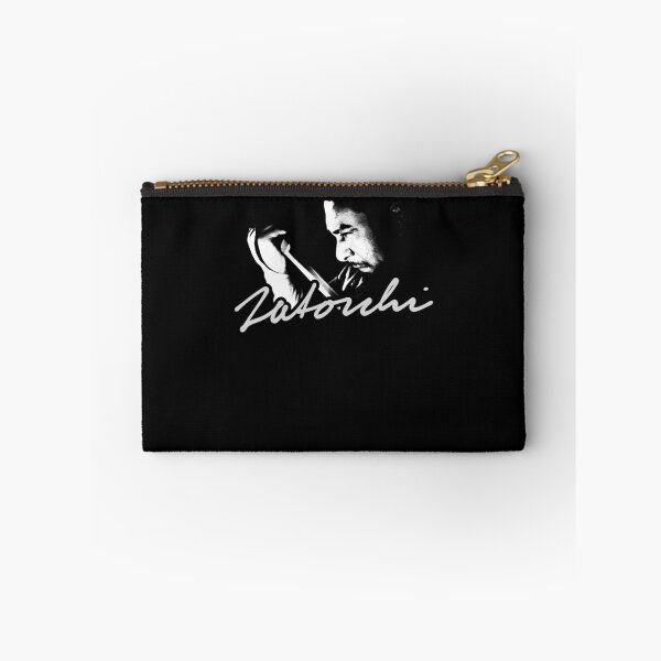 Item preview, Samurai Action Movie Icon designed and sold by Geno4u.