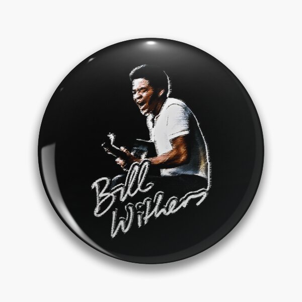 Item preview, Soul and R&B Legend Acoustic Singer designed and sold by Geno4u.