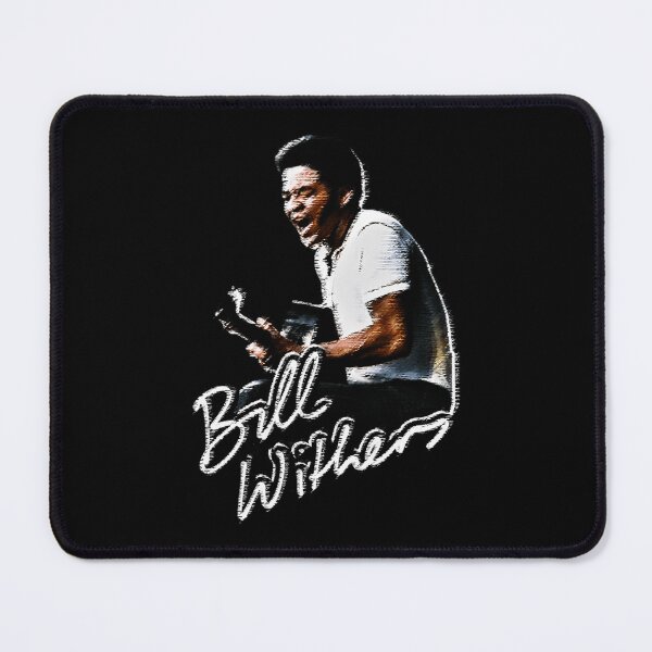 Item preview, Soul and R&B Legend Acoustic Singer designed and sold by Geno4u.