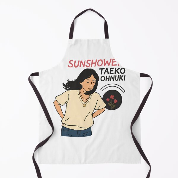 Item preview, Japanese City Pop Retro Album Illustration designed and sold by Geno4u.