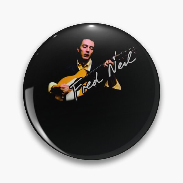 Item preview, 1960s Greenwich Folk Singer Acoustic Guitar designed and sold by Geno4u.