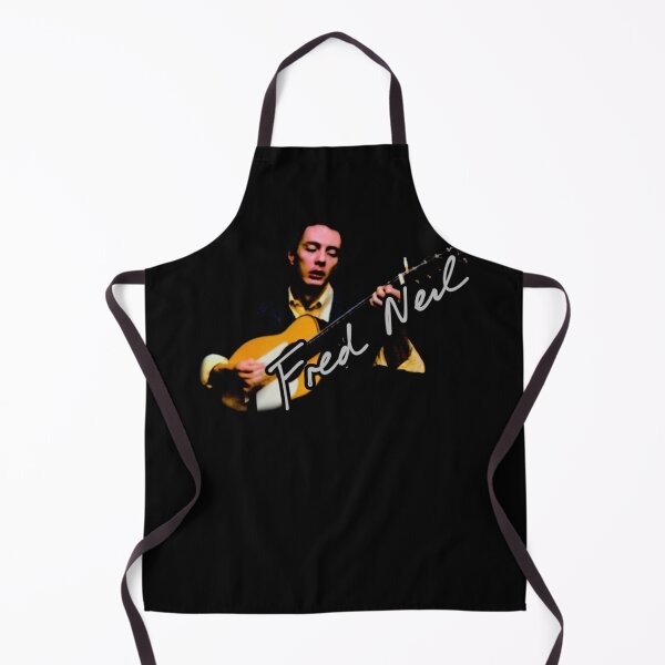 Item preview, 1960s Greenwich Folk Singer Acoustic Guitar designed and sold by Geno4u.