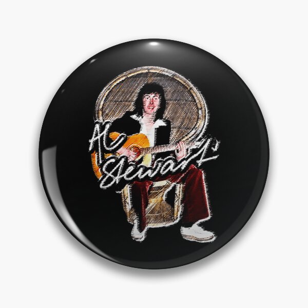Item preview, Folk Rock Singer Songwriter Acoustic Guitar  designed and sold by Geno4u.