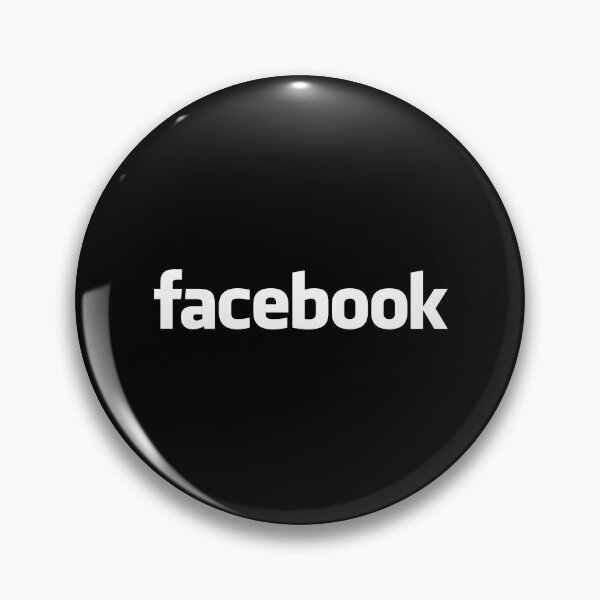 Item preview, Joyful Facebook dSpirits Rise designed and sold by lekhacitylight.