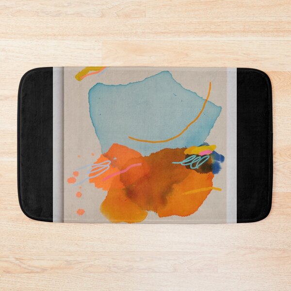 Item preview, Joyful Facebook dSpirits Rise designed and sold by lekhacitylight.