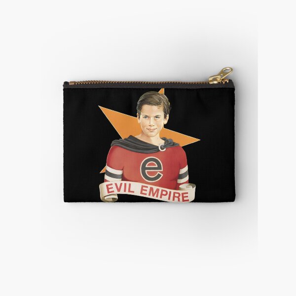Item preview, Evil Empire designed and sold by Kylaniozza.