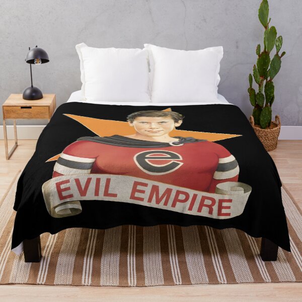 Item preview, Evil Empire designed and sold by Kylaniozza.
