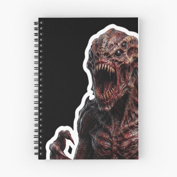 Item preview, Alien Chest Burster 3D designed and sold by didiersoyer.