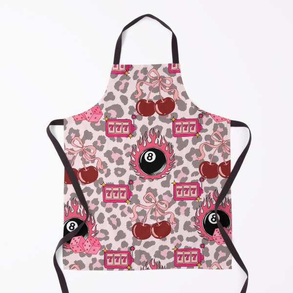 Item preview, Girly Gamble designed and sold by ThePaintedPeach.