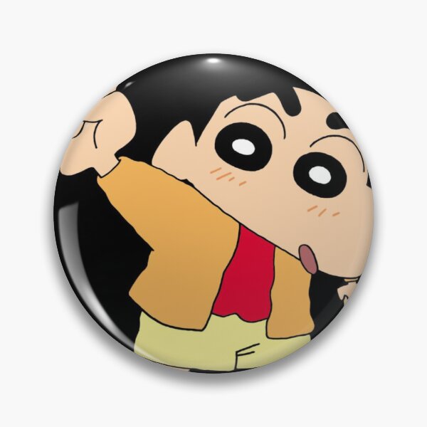 Item preview, Anime picture  designed and sold by Parveen0123.