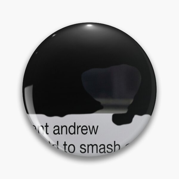 Item preview, i want andrew garfield to SMASH a laptop designed and sold by didiersoyer.