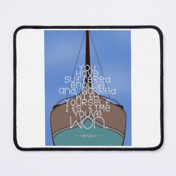 Item preview, Falling Slowly Lyrics designed and sold by OshoreShops.