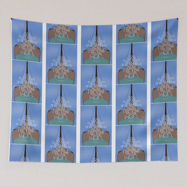 Item preview, Falling Slowly Lyrics designed and sold by OshoreShops.