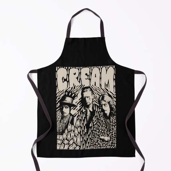 Item preview, Trippy Drip Pattern Trio designed and sold by BrockJohns.
