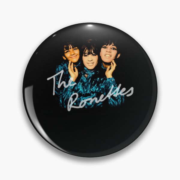 Item preview, Legendary 1960s Girl Group designed and sold by Ahmedz-store.