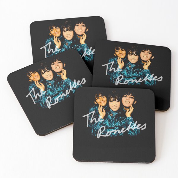 Item preview, Legendary 1960s Girl Group designed and sold by Ahmedz-store.