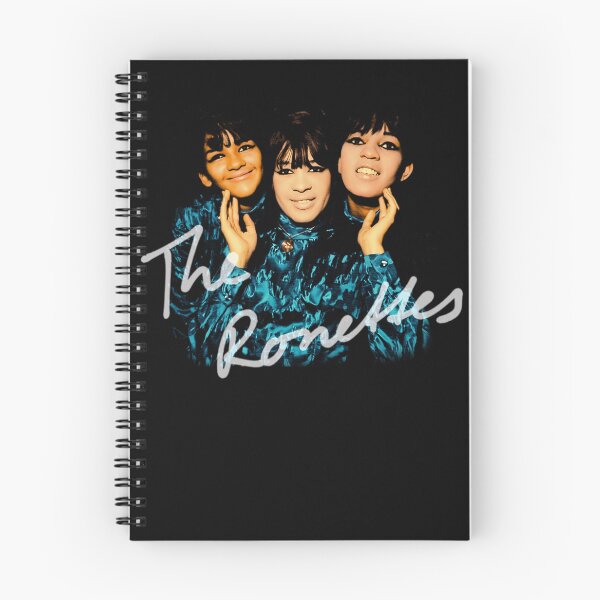 Item preview, Legendary 1960s Girl Group designed and sold by Ahmedz-store.