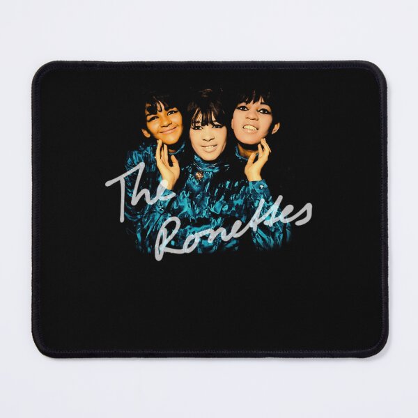 Item preview, Legendary 1960s Girl Group designed and sold by Ahmedz-store.