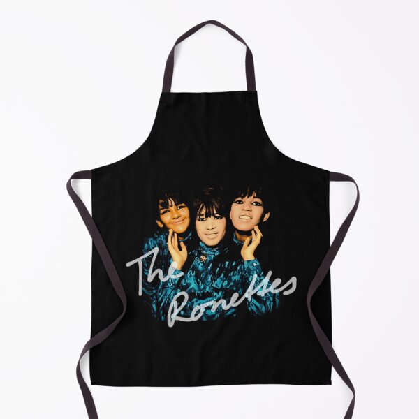 Item preview, Legendary 1960s Girl Group designed and sold by Ahmedz-store.
