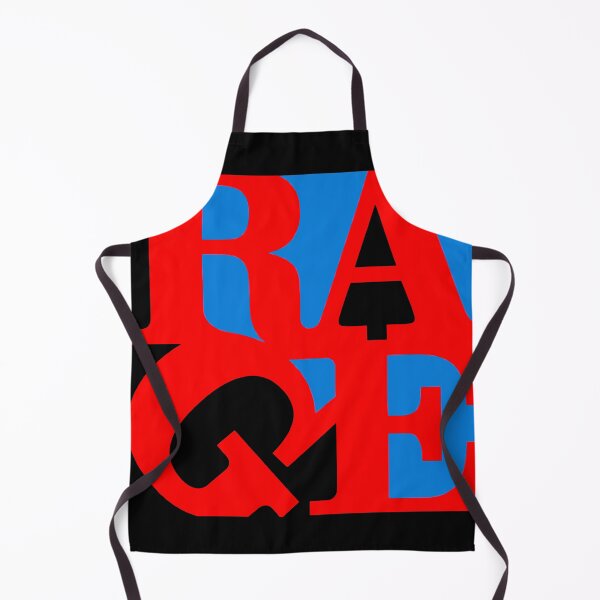 Item preview, RAGE designed and sold by Kylaniozza.