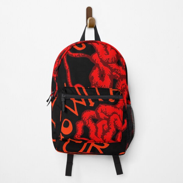 Item preview, Go With Your Guts Red Intestines Visceral designed and sold by HarryTorp.