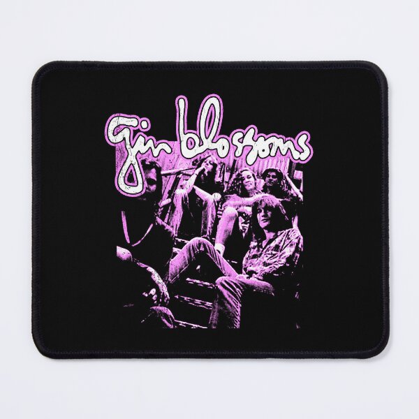 Item preview, Vintage Pink Style Power Pop MUsic designed and sold by AltAesthetic.