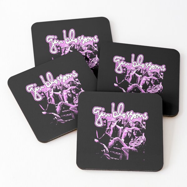 Item preview, Vintage Pink Style Power Pop MUsic designed and sold by AltAesthetic.