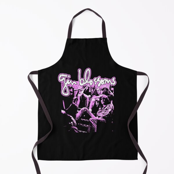 Item preview, Vintage Pink Style Power Pop MUsic designed and sold by AltAesthetic.