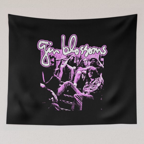 Item preview, Vintage Pink Style Power Pop MUsic designed and sold by AltAesthetic.