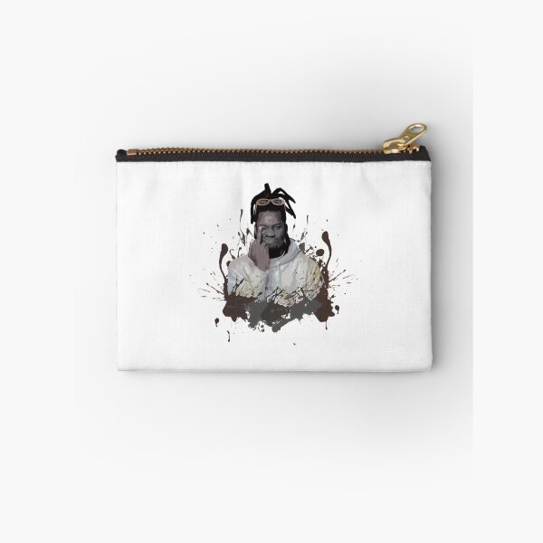 Item preview, Denzel Curry Denzel Curry designed and sold by abrahamnorri.