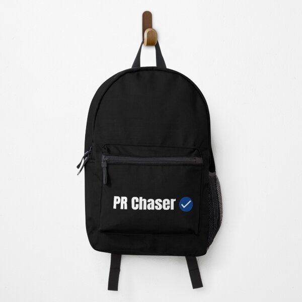 Item preview, PR Chaser designed and sold by TheFineShirt.