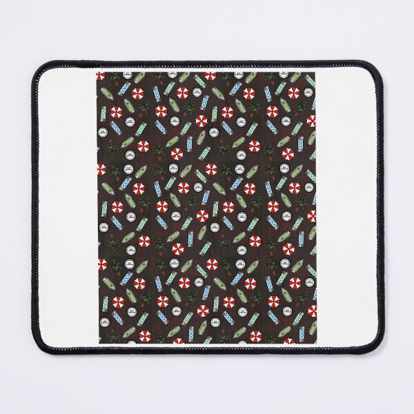 Item preview, Evil Icons designed and sold by RhianHighsmit.