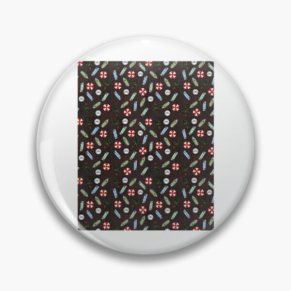 Item preview, Evil Icons designed and sold by RhianHighsmit.